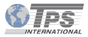 TPS International