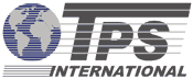 TPS International, Inc.